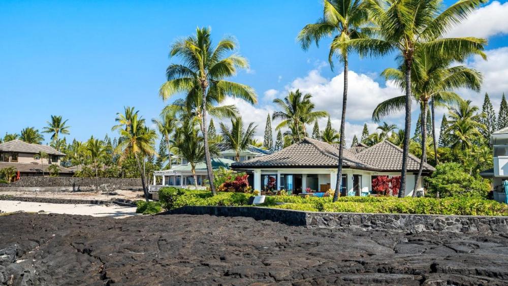 Kona Bay Estates 23